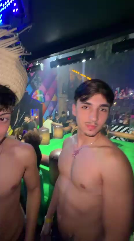 @Euphoria