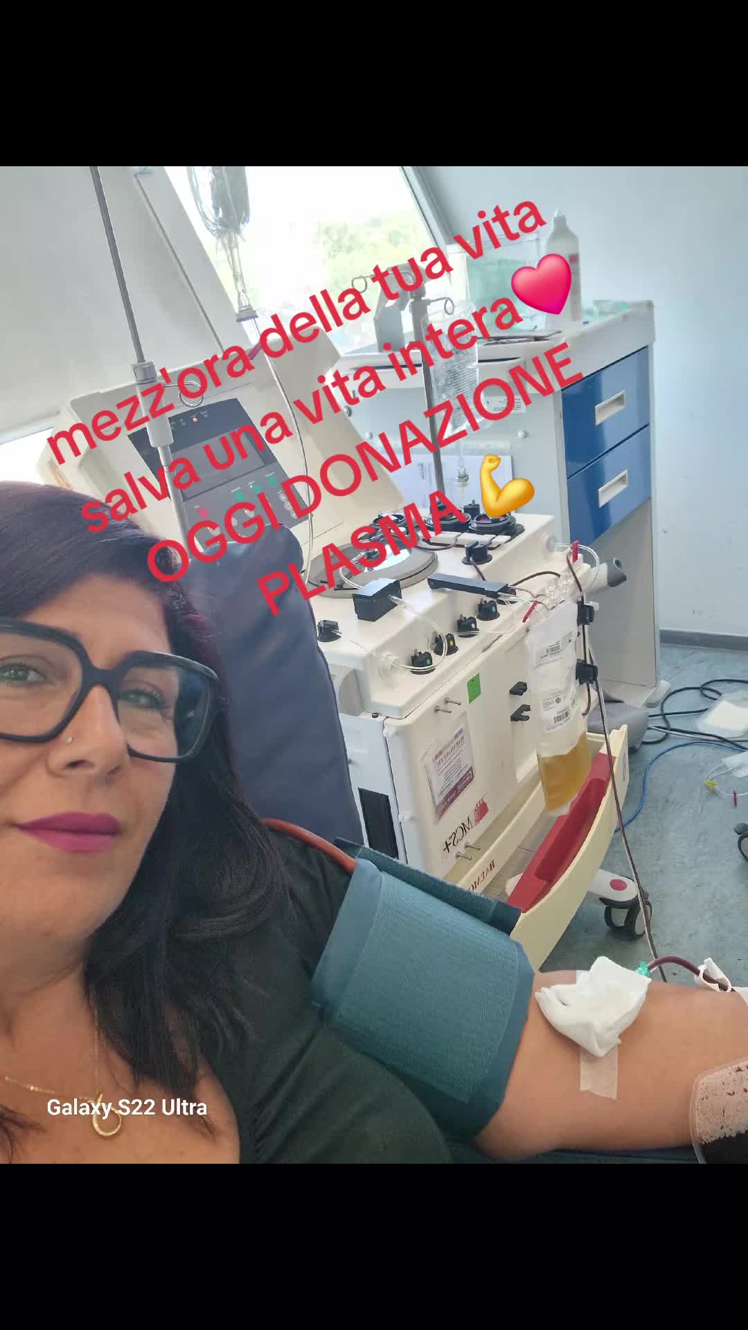 @annalisamarzo983