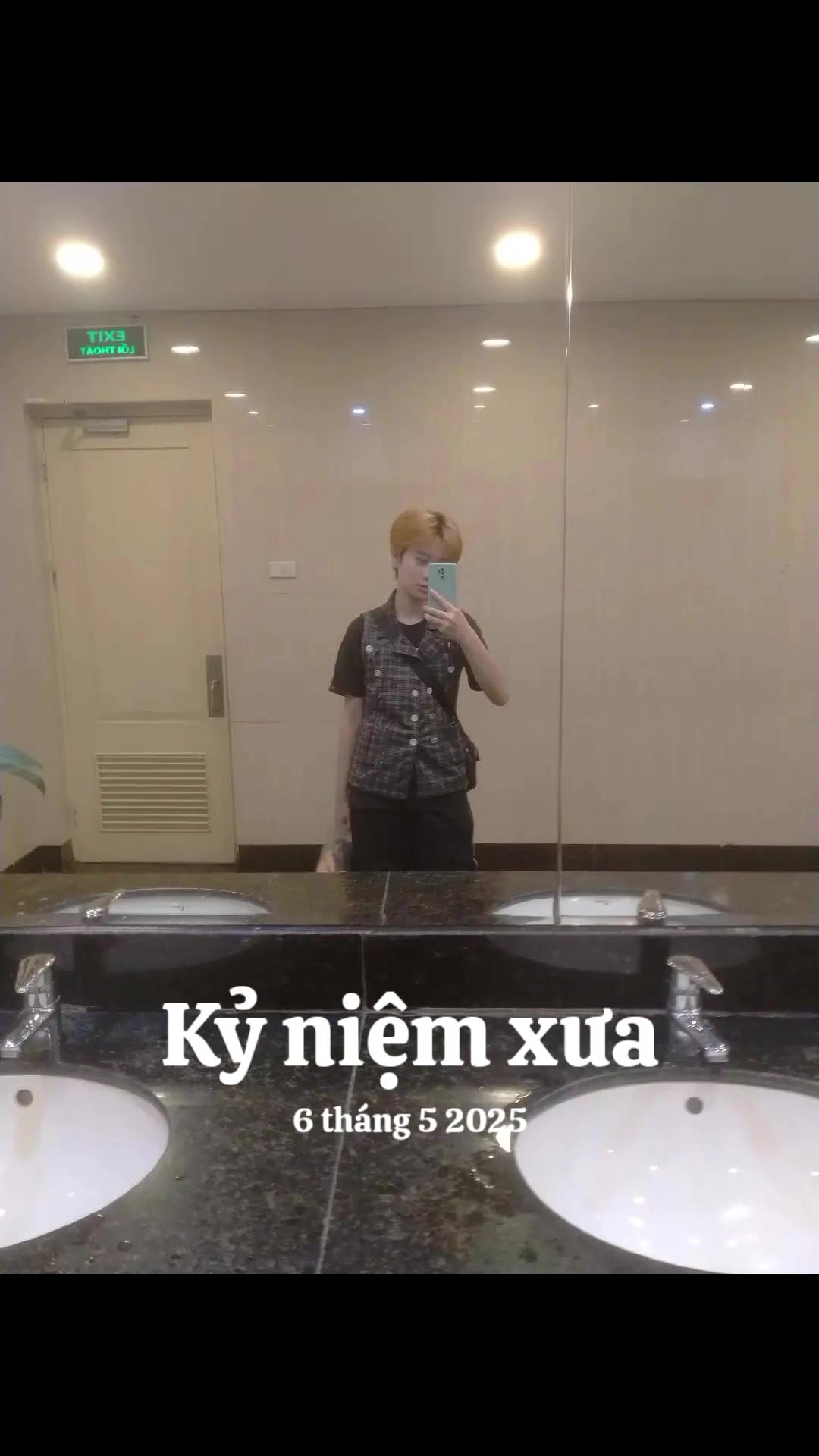 @Aris Edward Kyoto Kun💋🖤🐆❄️