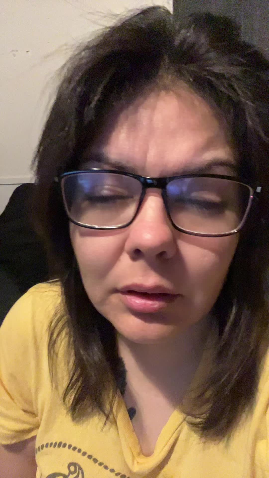 @Vanessa Bustamante