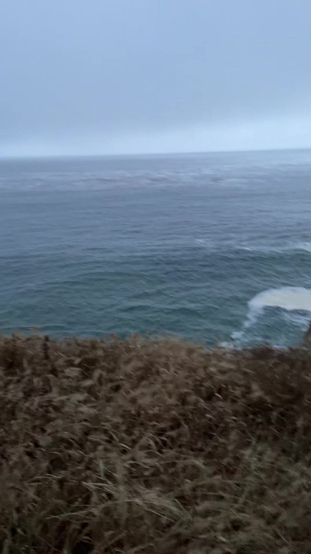 @alexlikesskiing