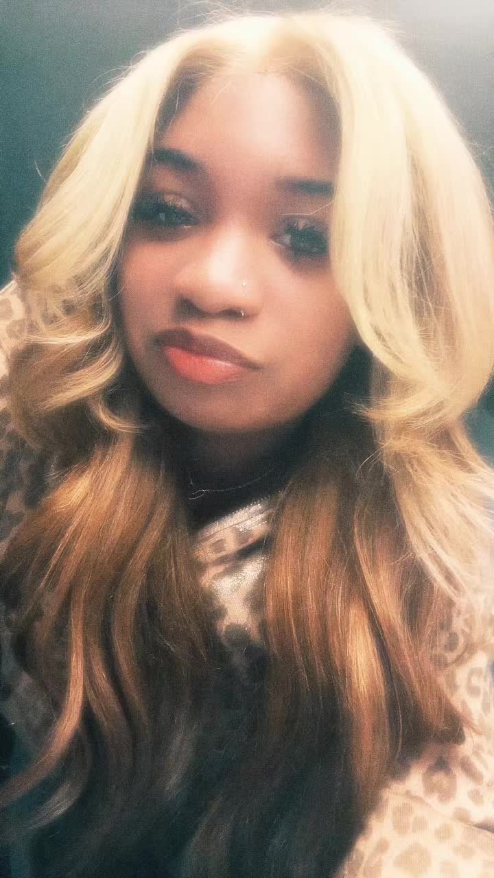 @Albany,ga hairstylist📍