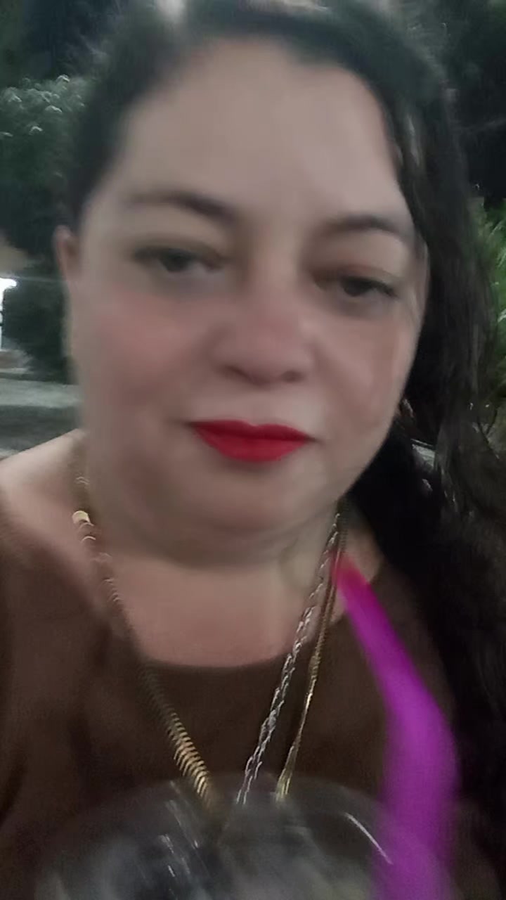 @Liliane Araújo