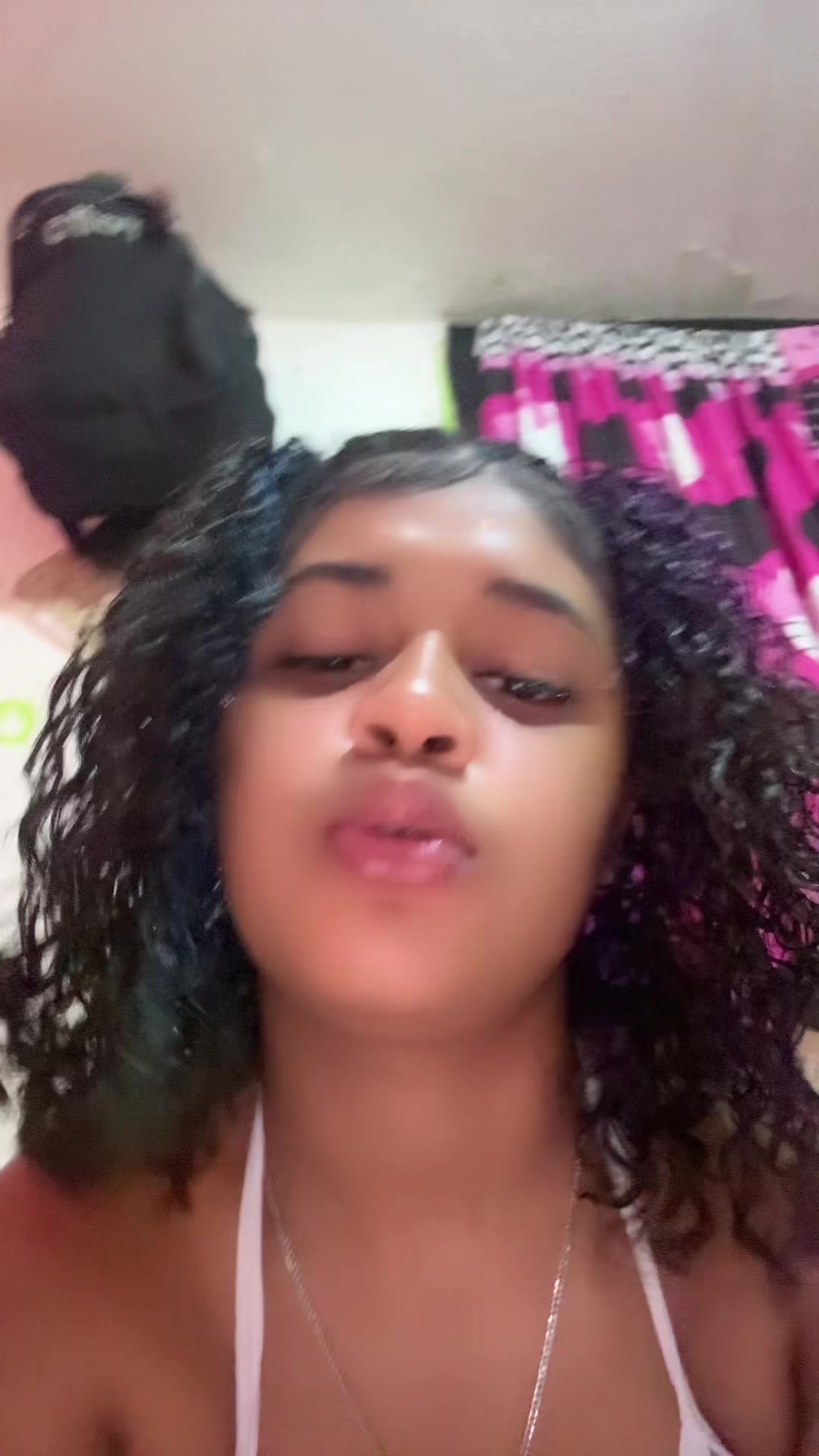 @🍓