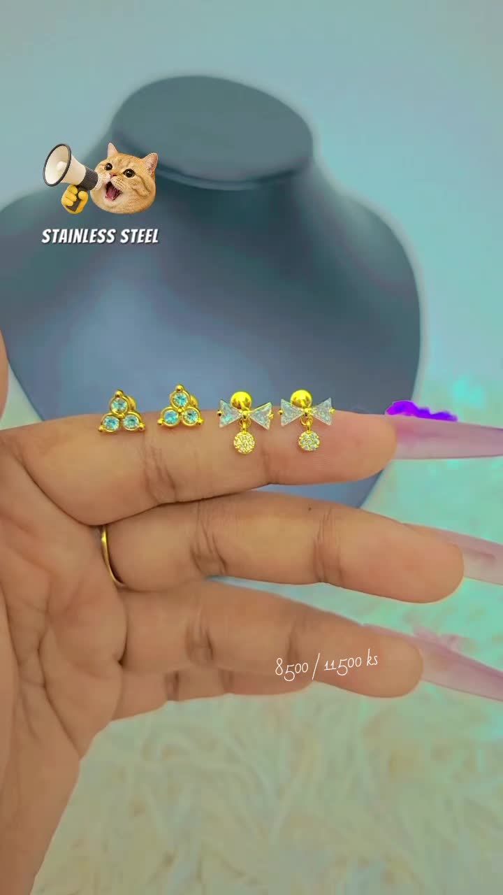 @Lily Su