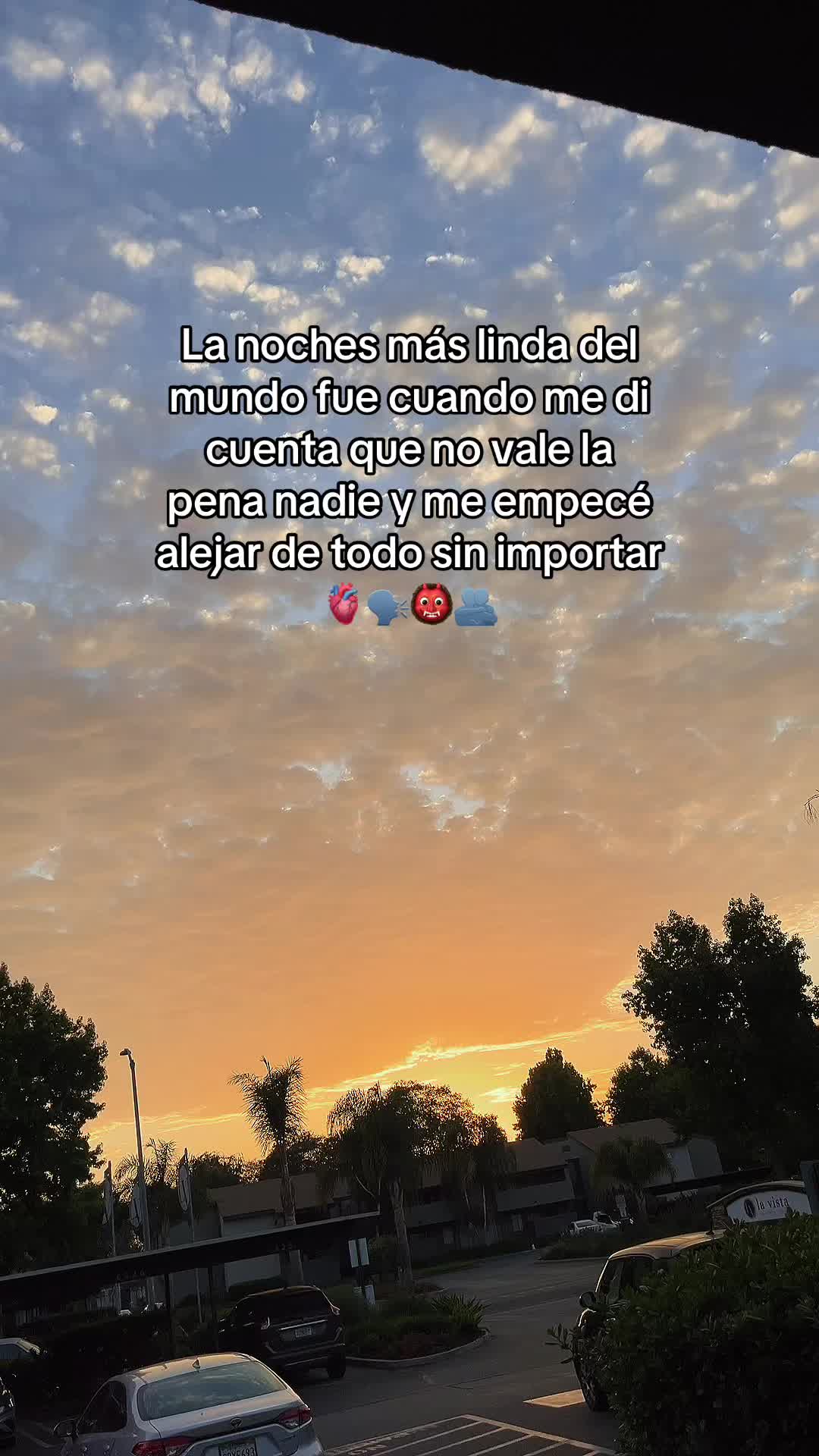 @Hugo_07