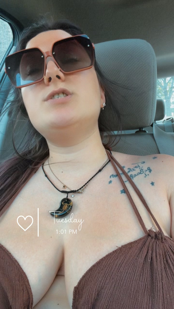 @teeva_denn