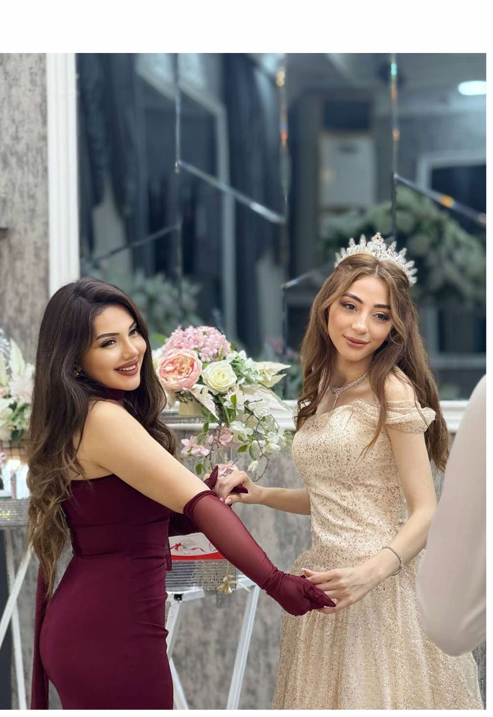 @Lala ♒︎