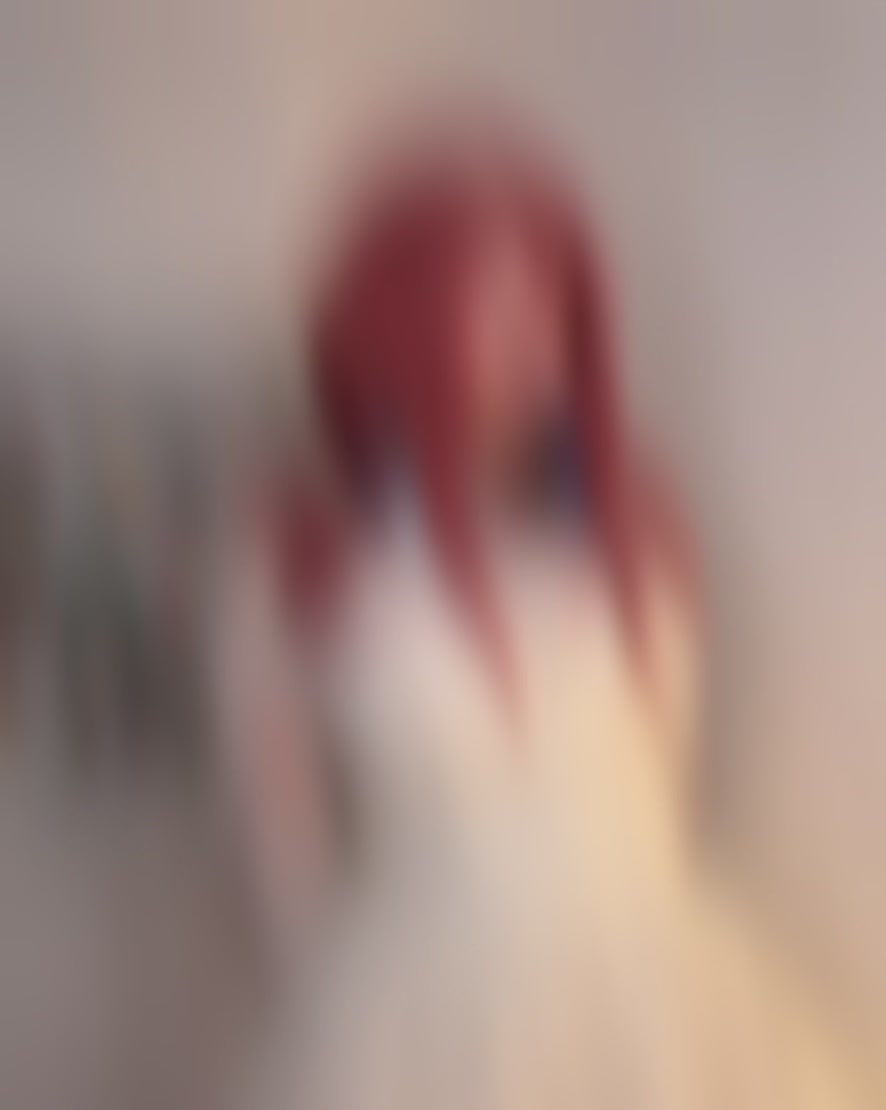 @๐ค๐น๐ถ.๐ซ๐ป๐