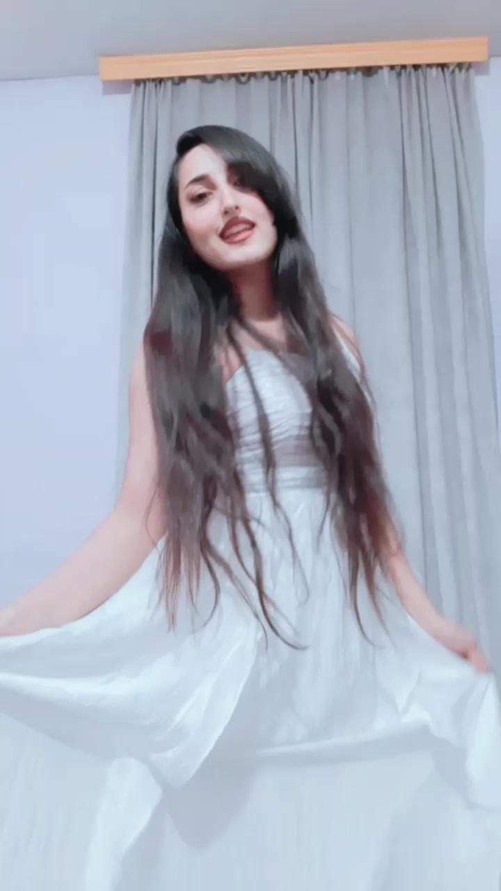 @🇦🇿HƏYAT SUMQAYITSKI🇦🇿