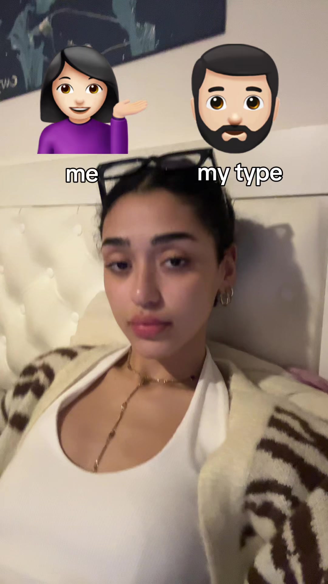 @karollreyna