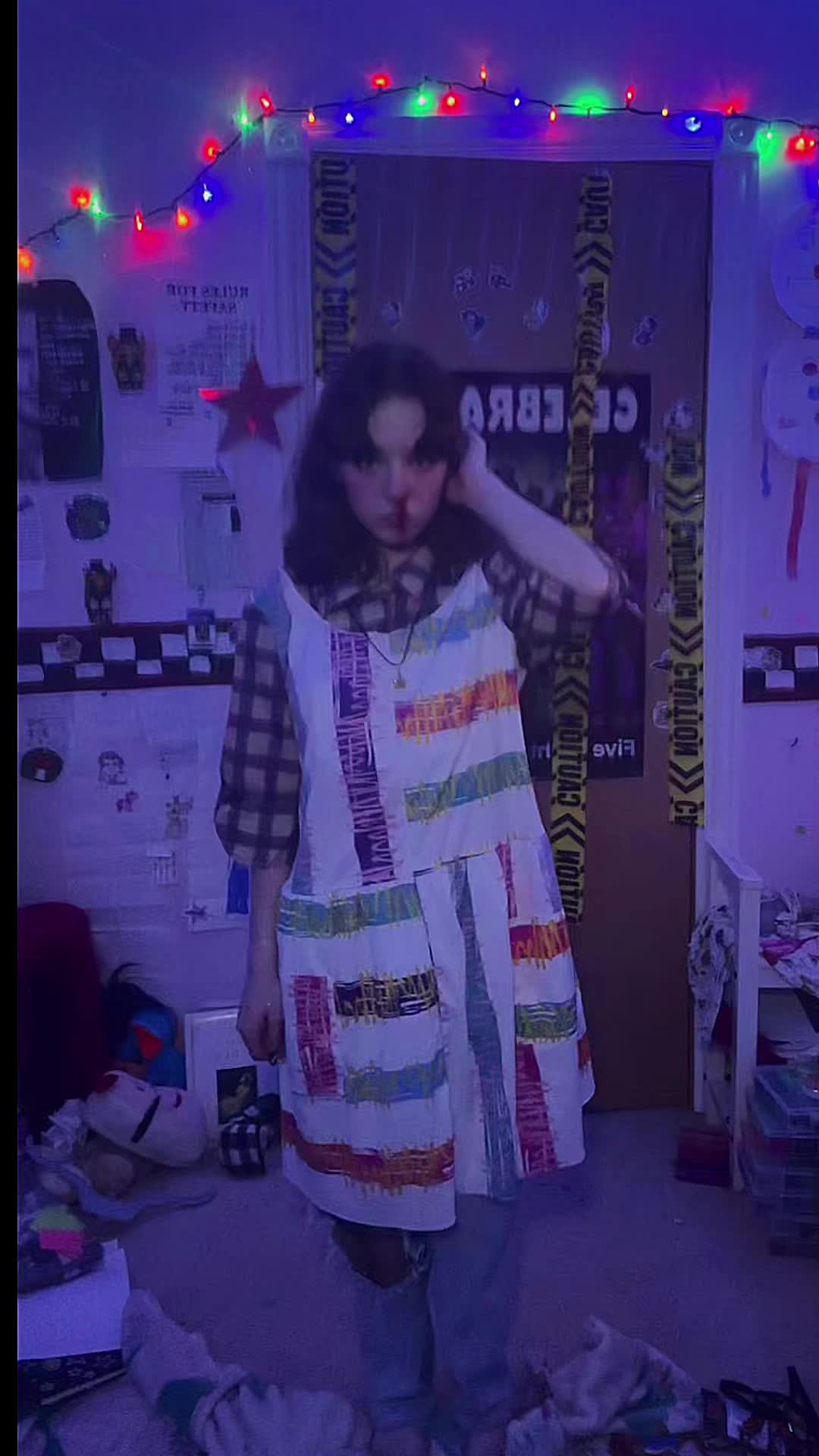 @_star.c0re