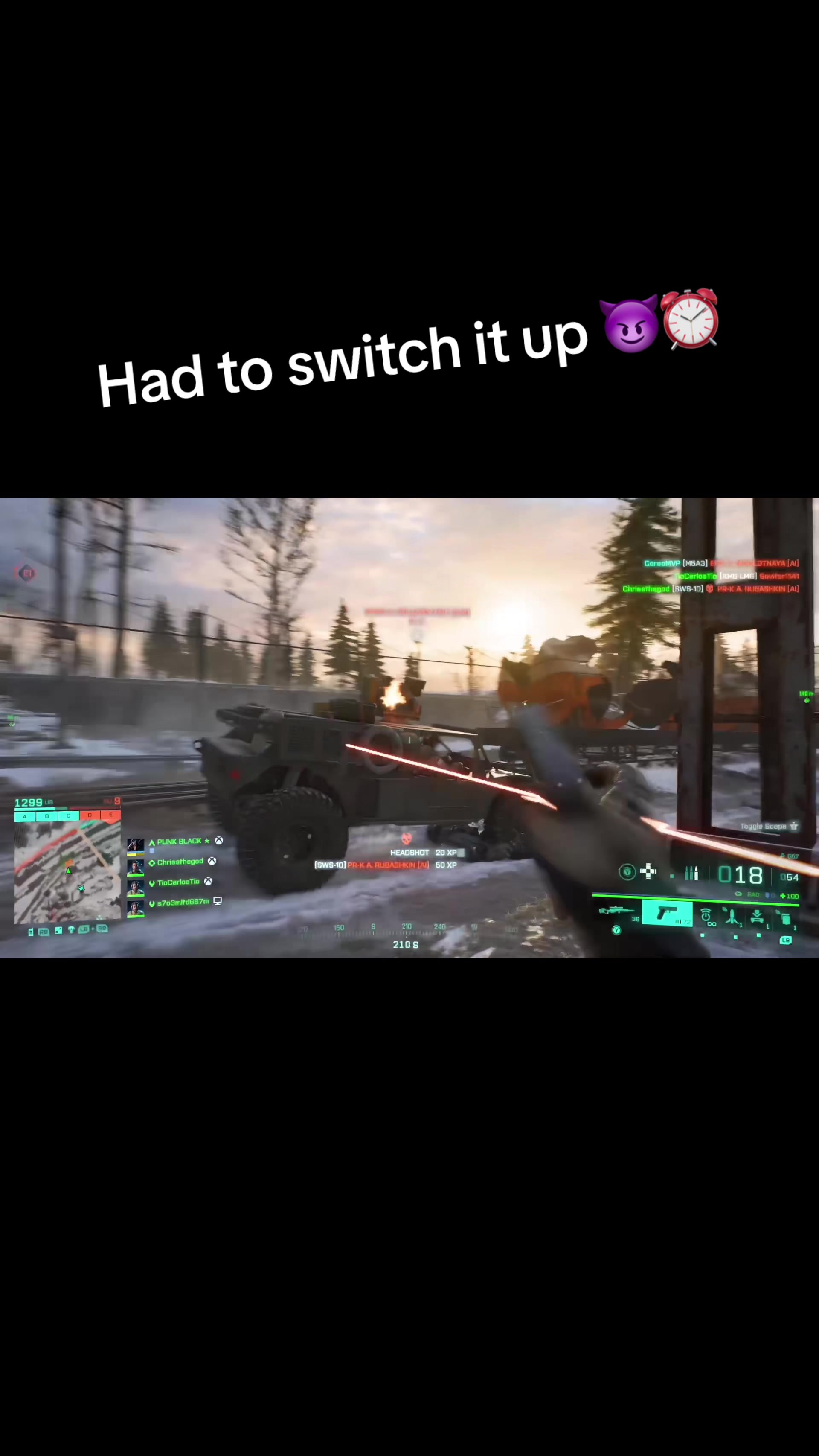 @Chrissthegod999