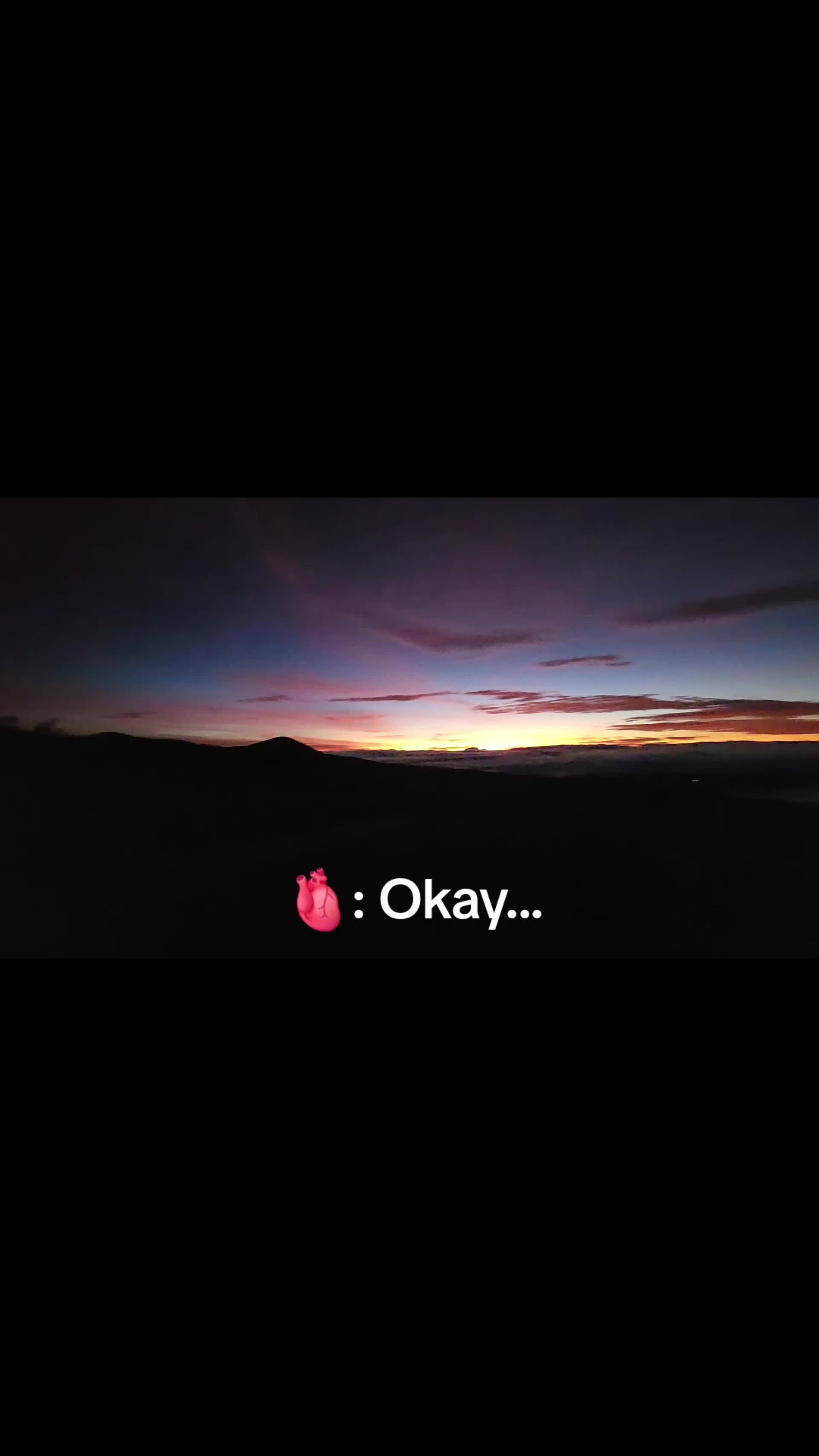 @𝓛𝓾𝓷𝓪𝓻𝓕𝓸𝔁