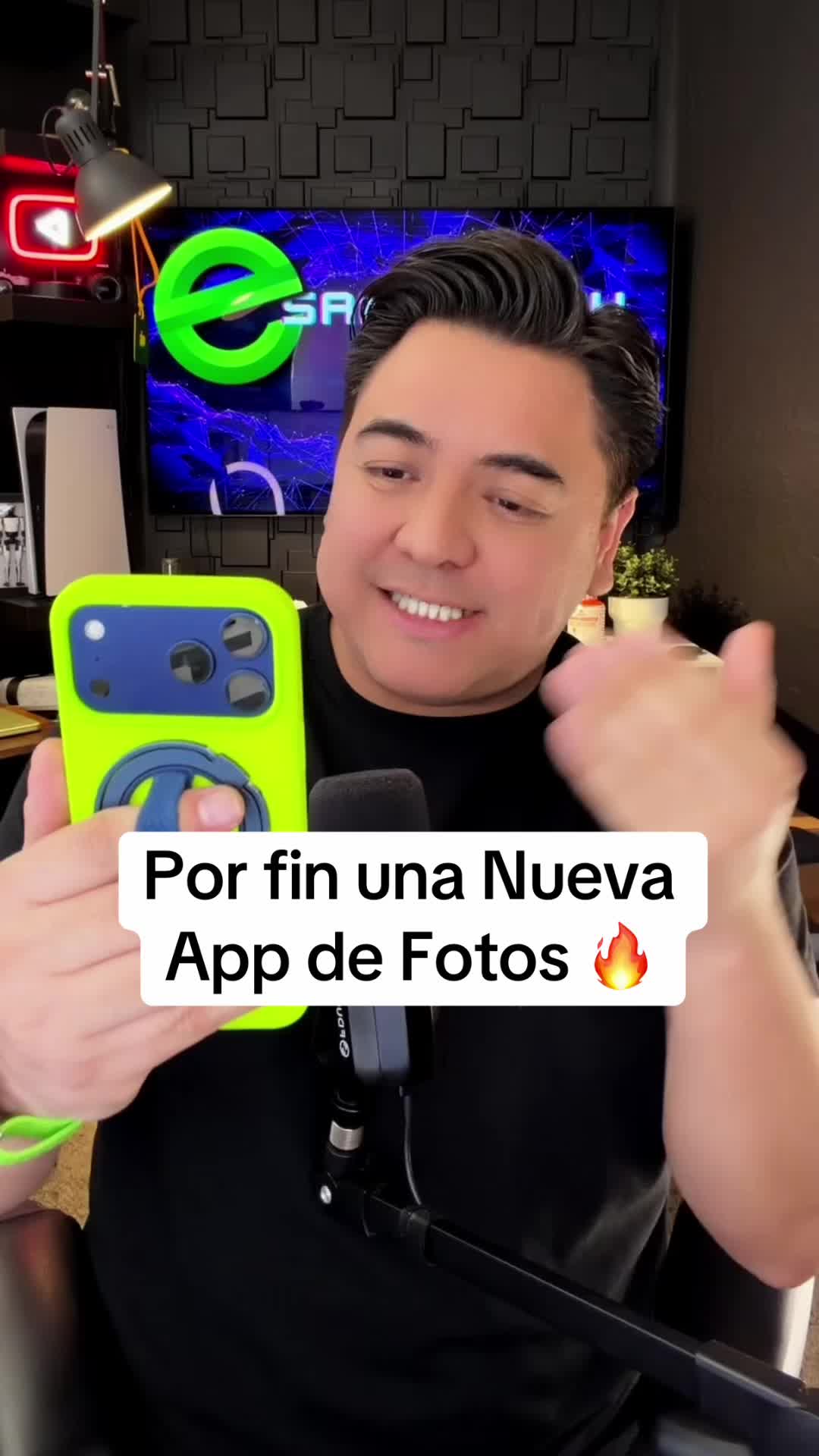 @Emmanuel Sandoval