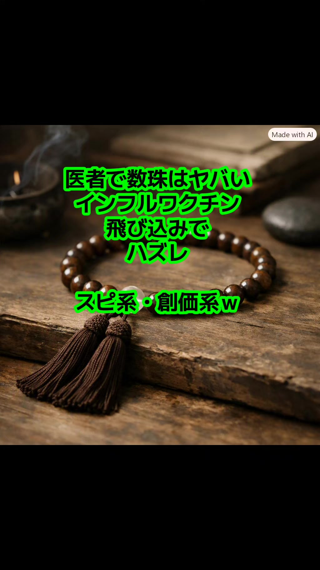 @ペーパートレーダー