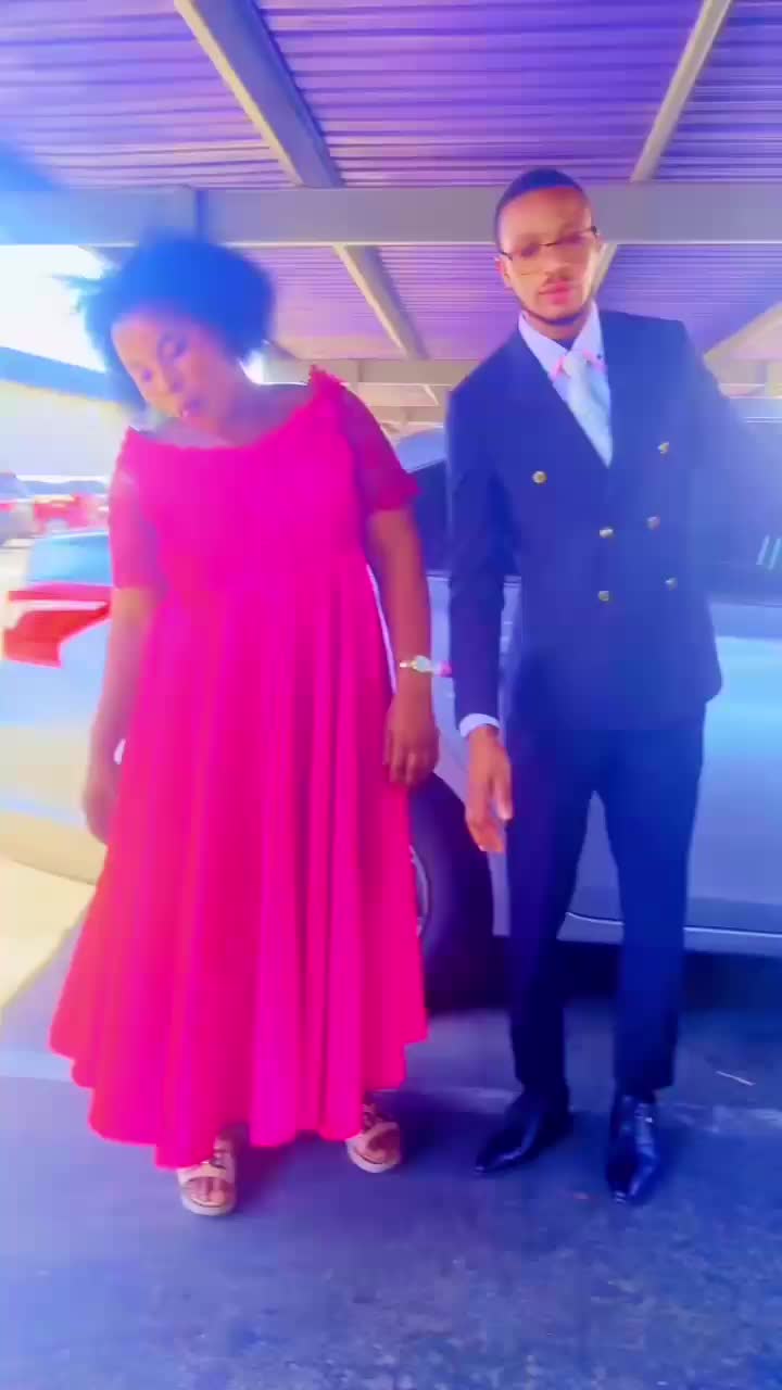 @Sikubwabo kajogi