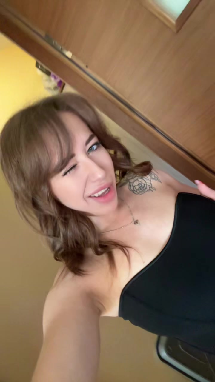 @s0snichka