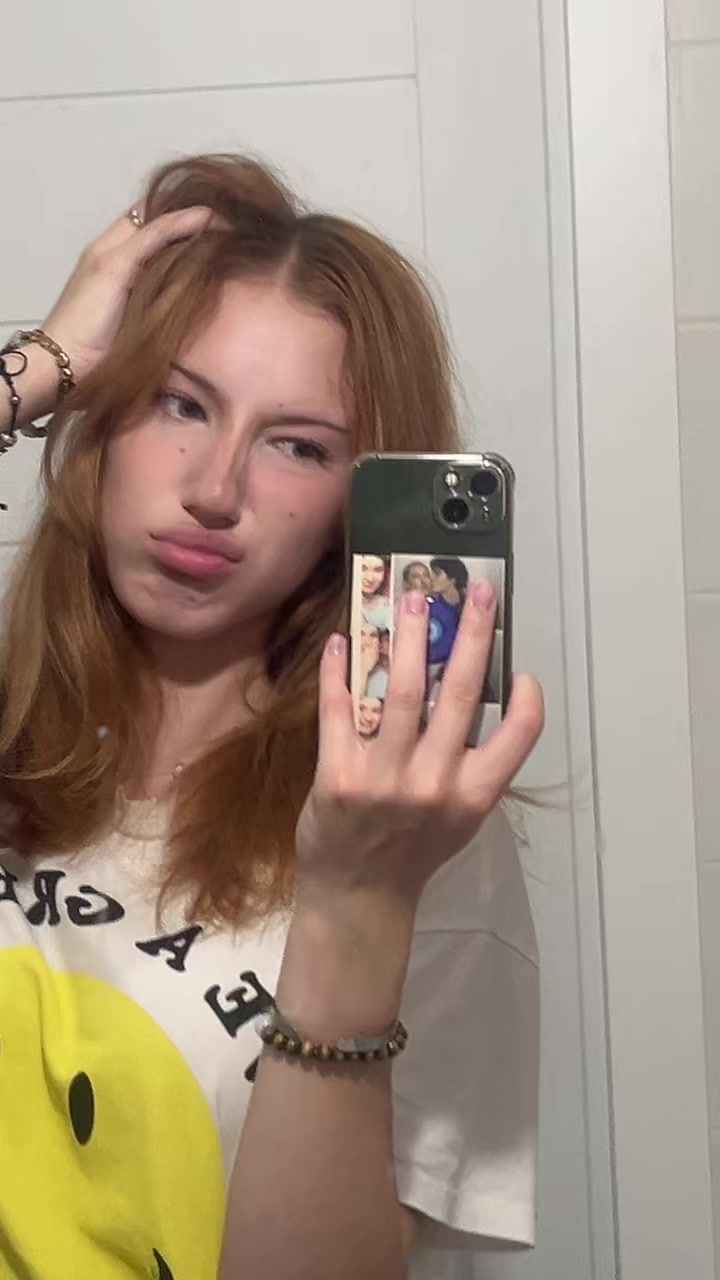 @Тгк:Demushaa @