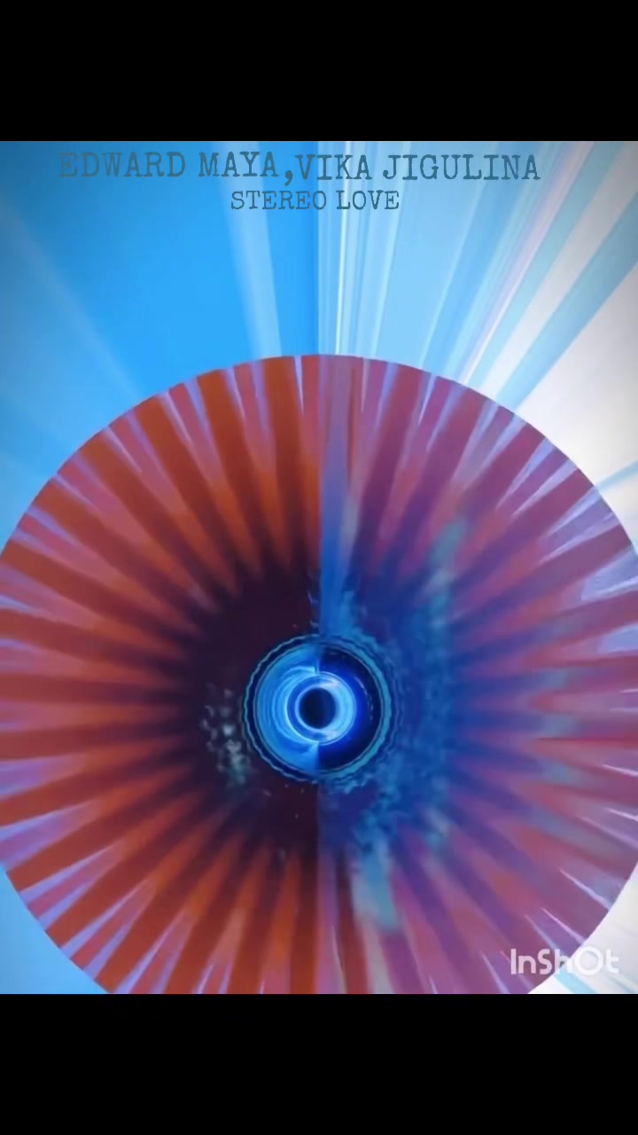 @marciocastanha10