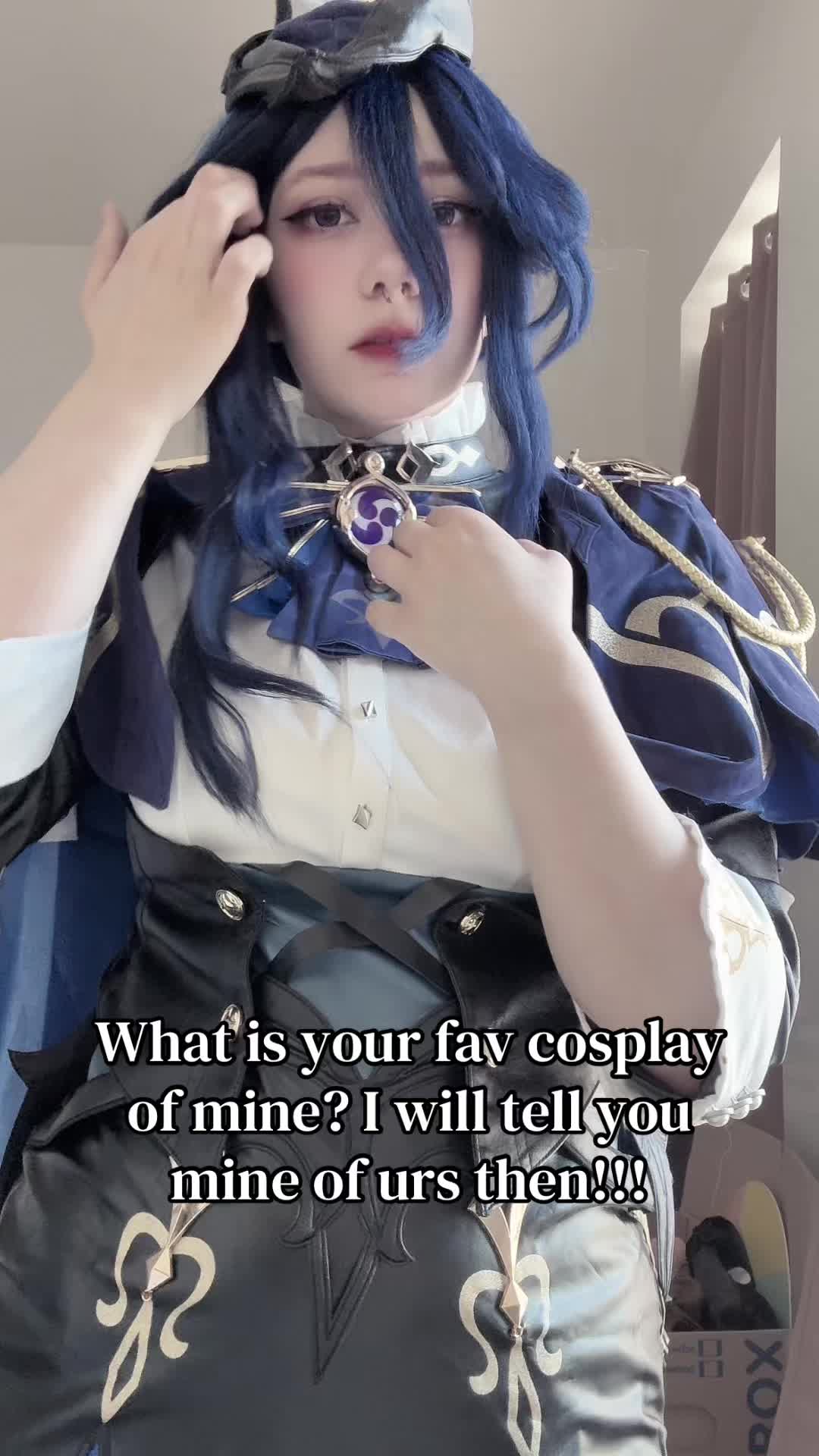 @catty.cos
