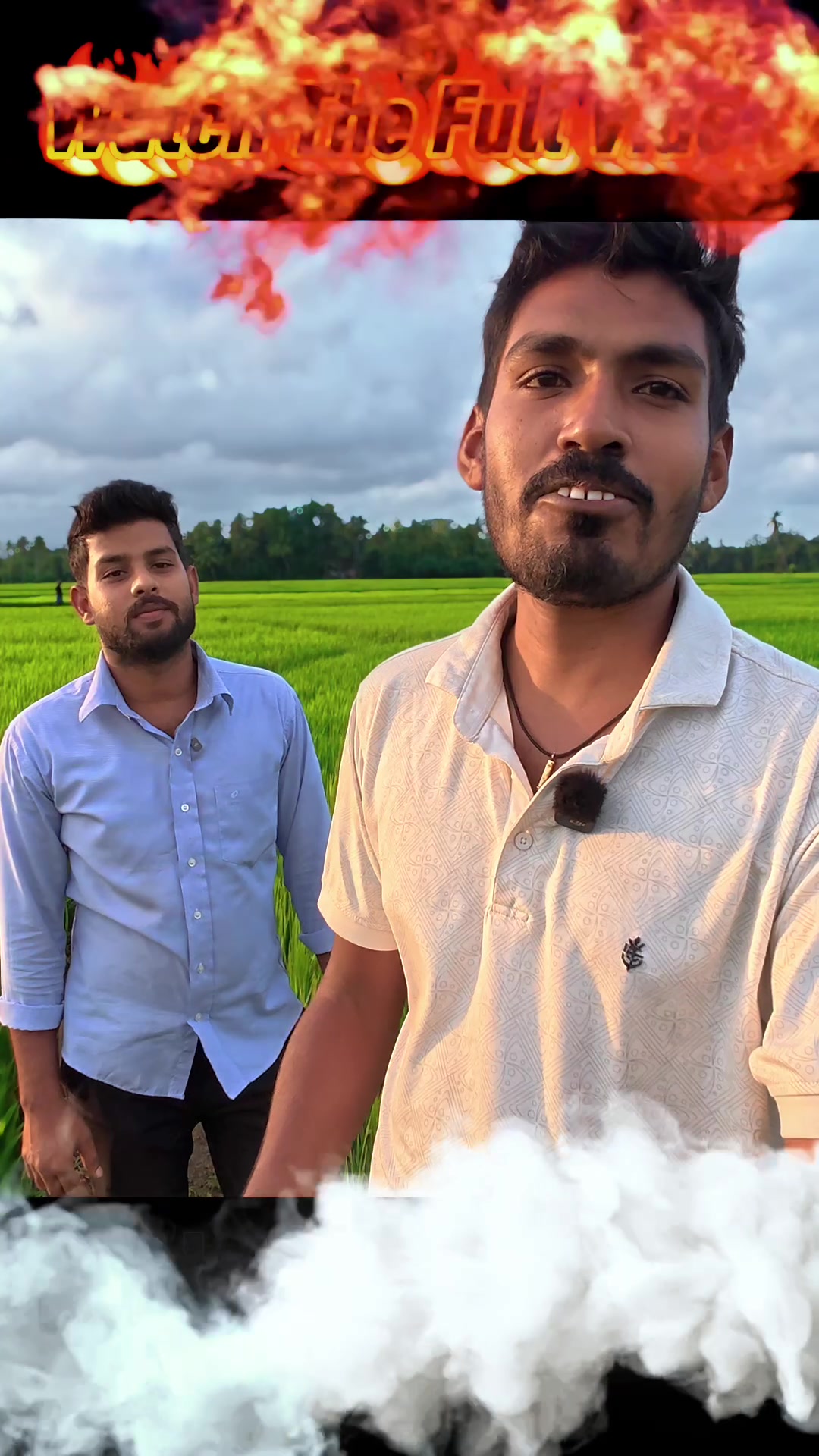 @THUSHAL RASHMI (Athal Travel)