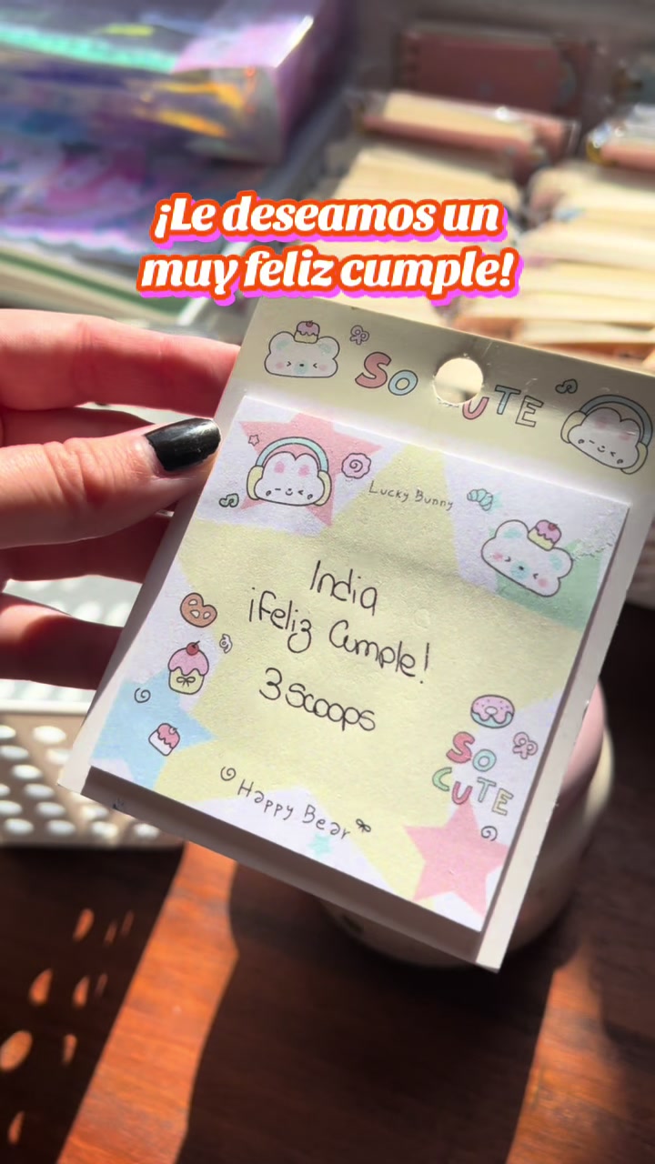 @manchitasdetinta