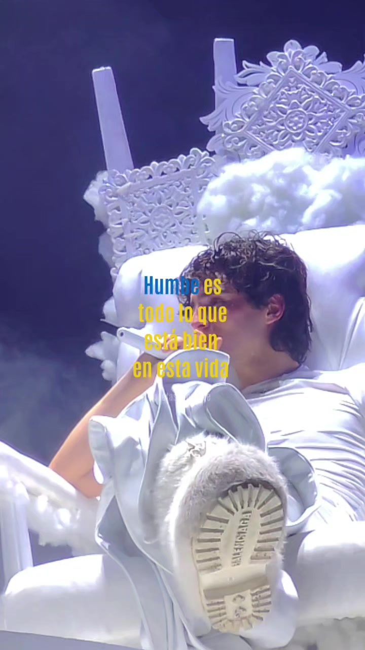 @poetasdehumbe