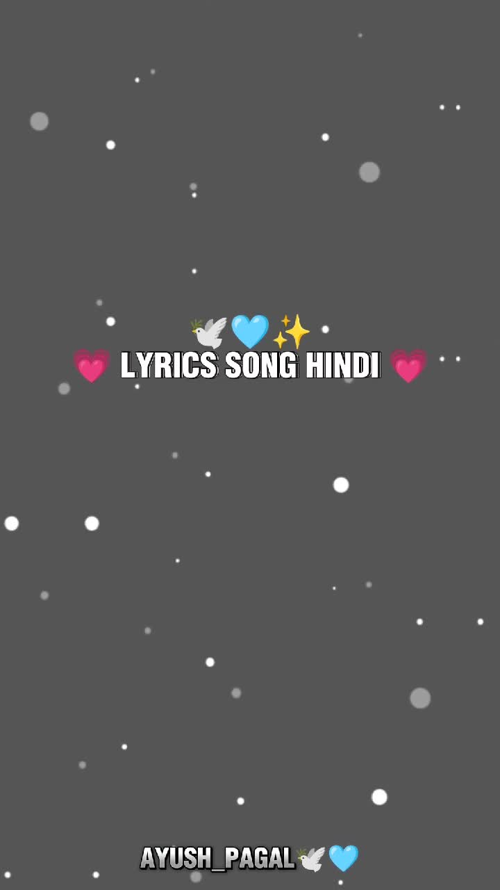 @ᎯᏇᎯℐЅ♥️UℳℛᎯℕℐ