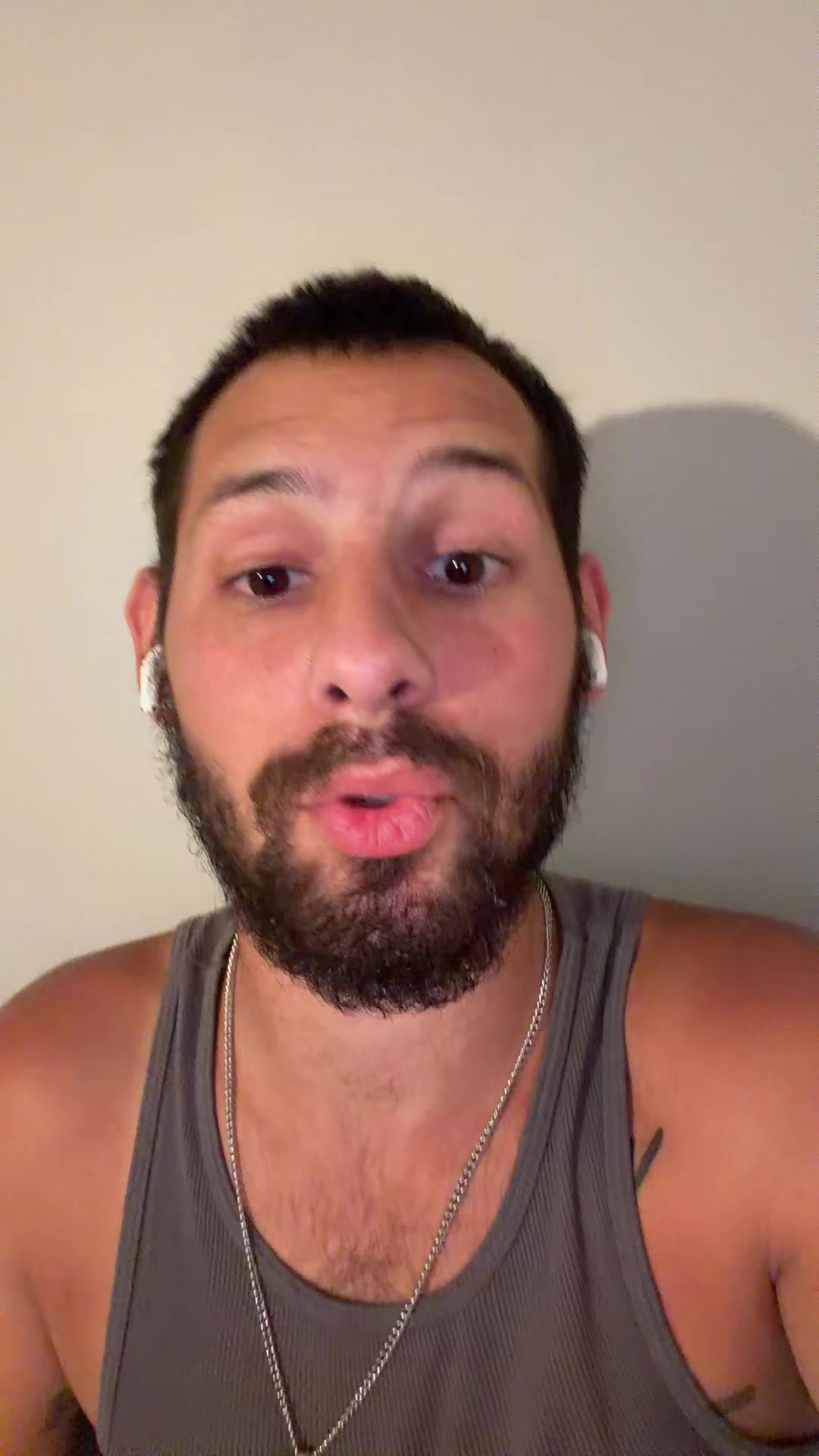 @floridamade_ryan