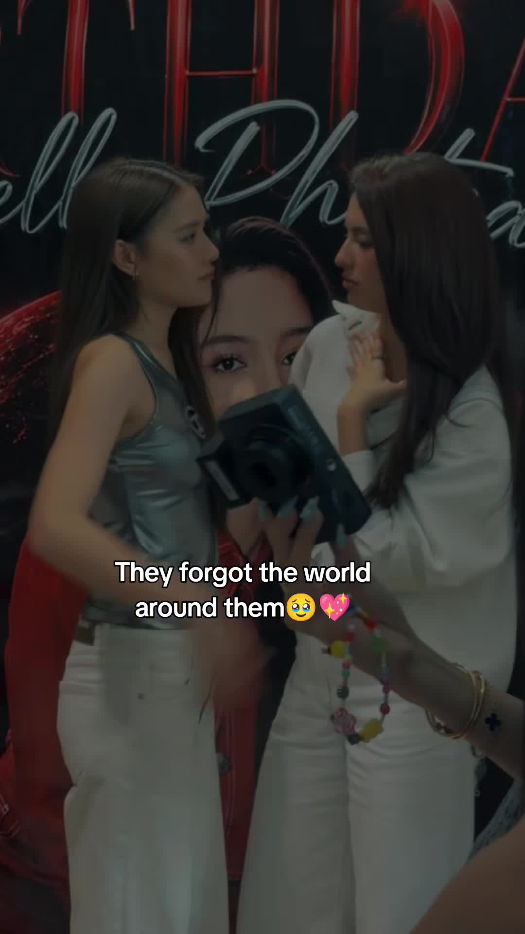 @Mdg SP🧸