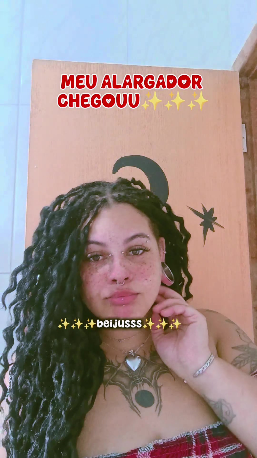 @meduzza