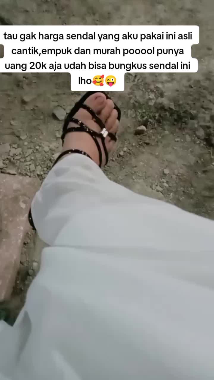 @mom_arsyy