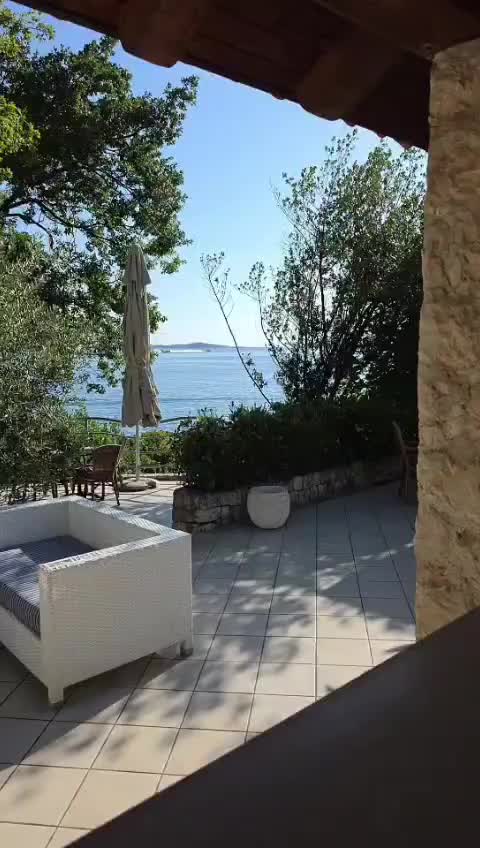 @VATRENEKACIGE