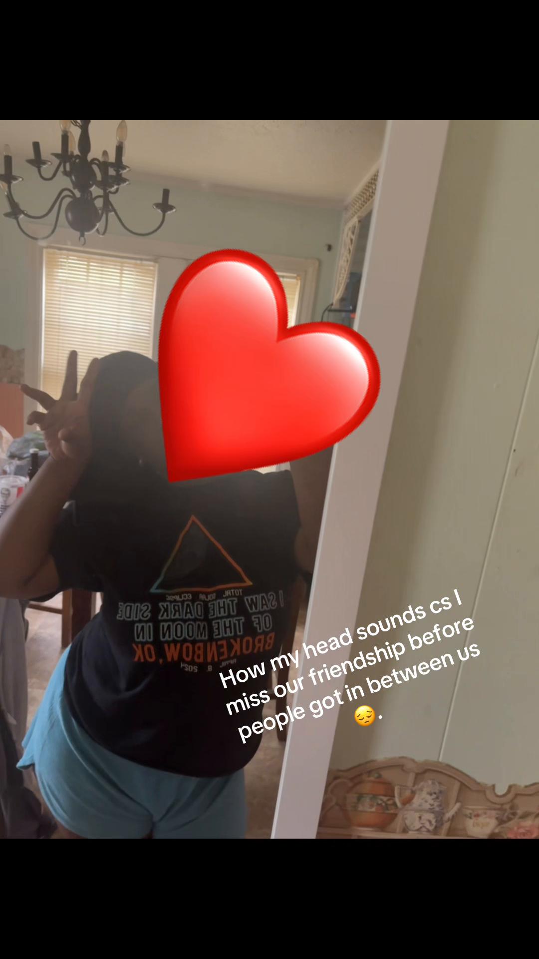 @LLK💔🕊️
