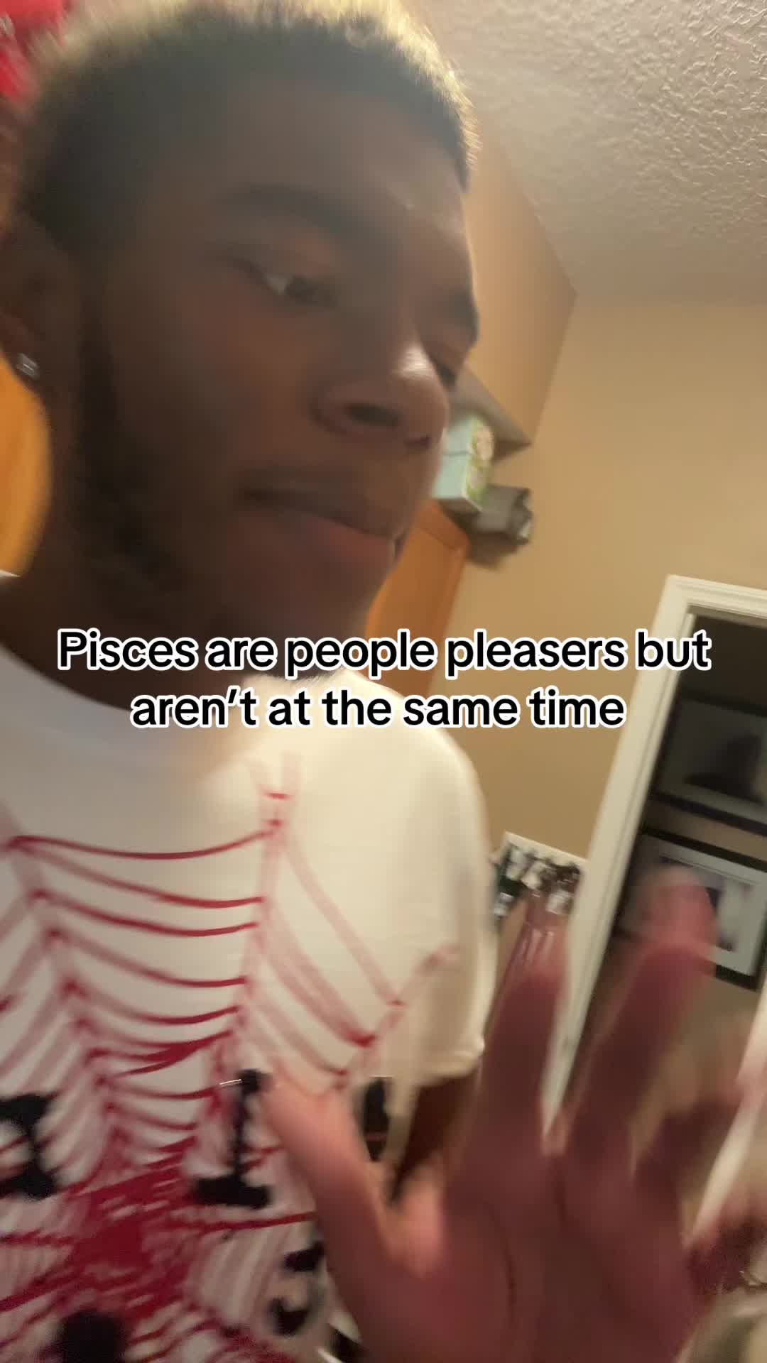 @dallas