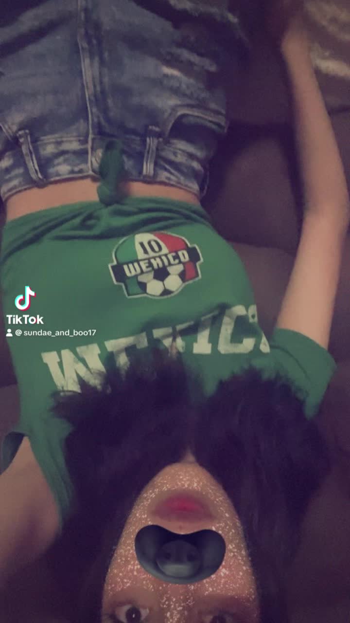 @sundae_y_boo19🇺🇸🇲🇽🇸🇻