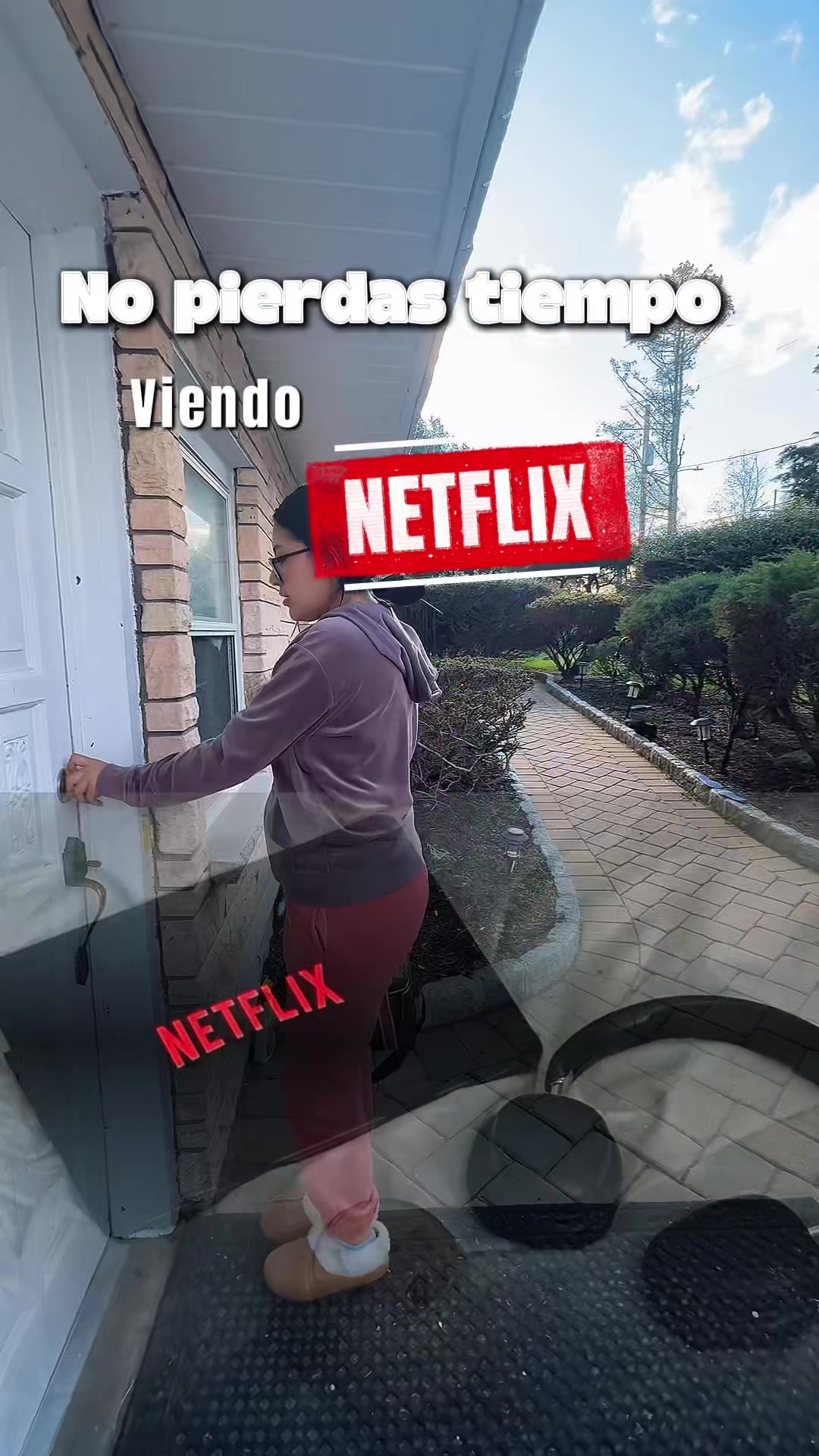 @Katerin | Latina Emprende