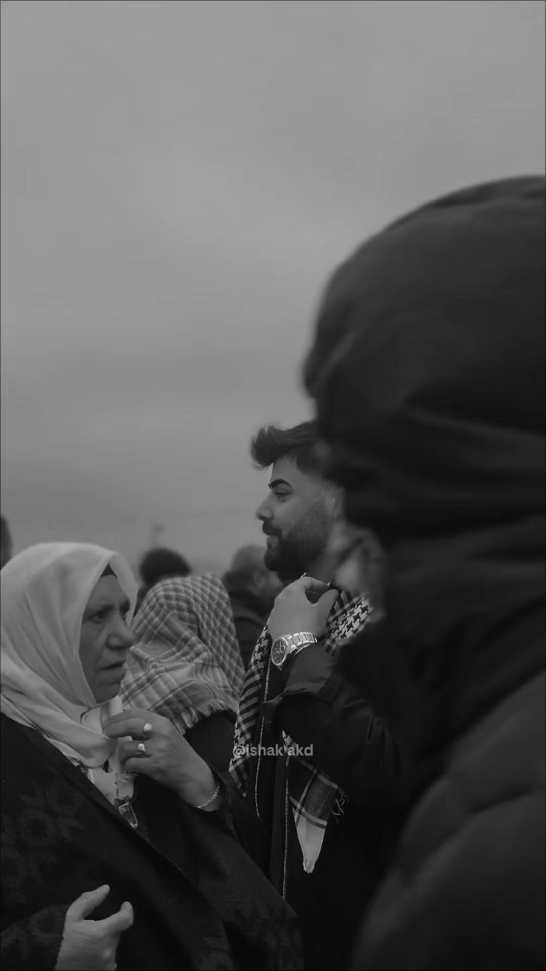@Eyüp