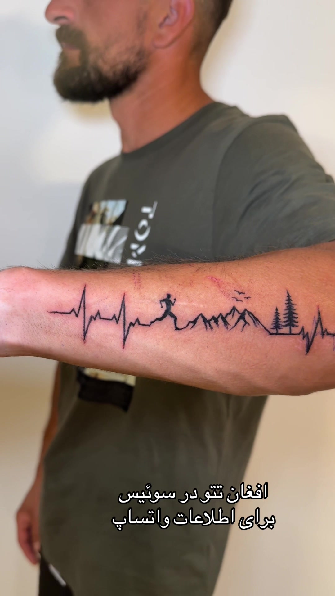 @tattooartshweiz