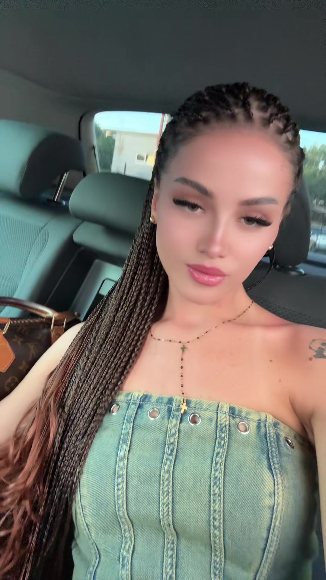 @๐๐โ
