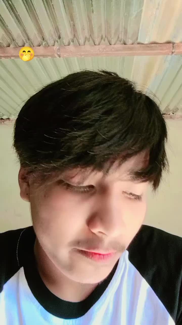 @kanxa👀❤️💐.
