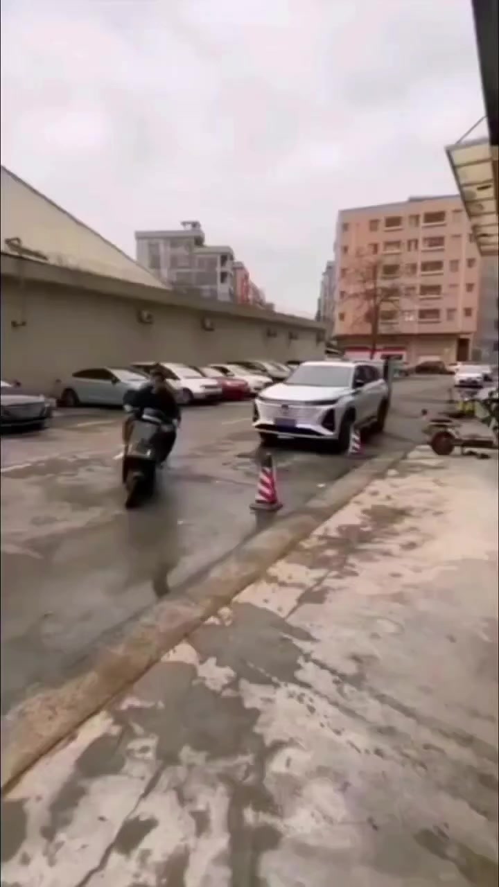 @ام سعود بيوتي✨