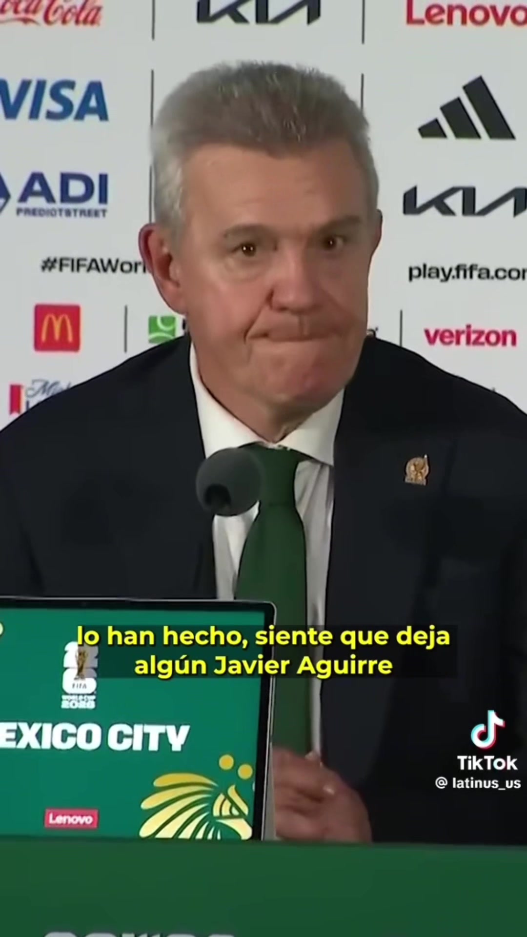 @sa