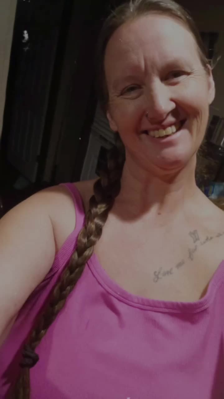 @Carter_thats_me