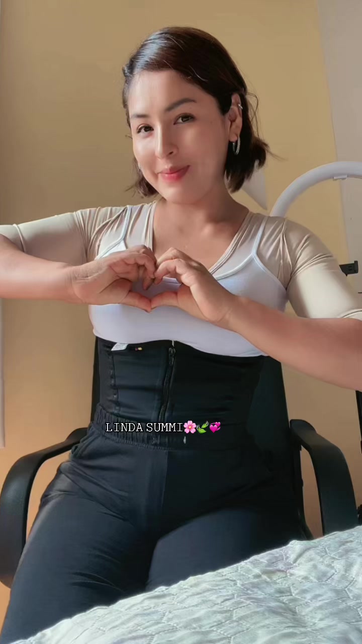 @𝙻𝙸𝙽𝙳𝙰 𝚂𝚄𝙼𝙼𝙸🌸🍃💞