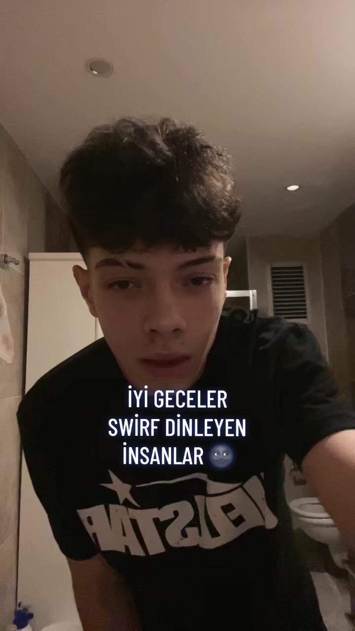 @𝒆𝒇𝒆
