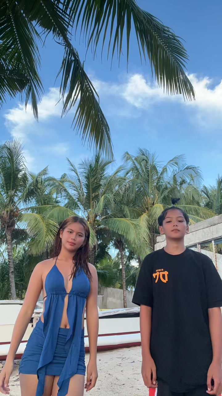 @@