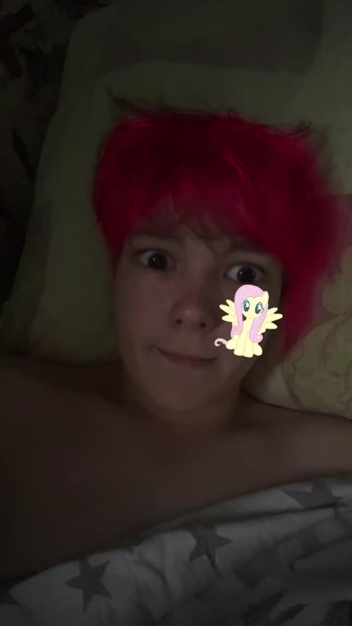 @Yusapelmeni