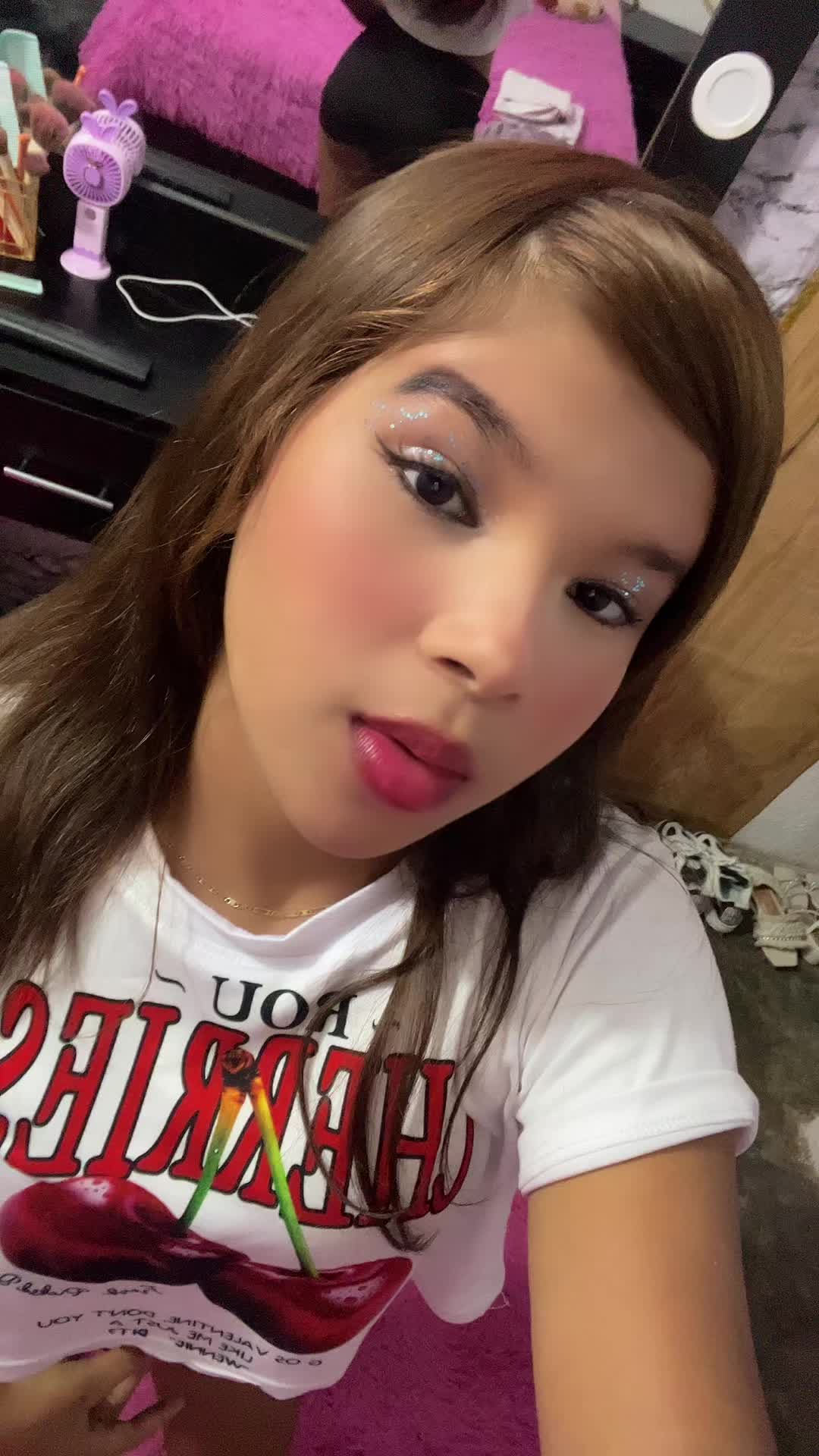 @Paola🌙